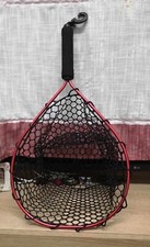 GUADINO, COPPO DA PESCA KAYAK, BARCA