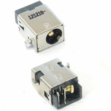 CONNETTORE DC POWER JACK PER NOTEBOOK ASUS G53 G53J G53JW G53S G53S1A G53SW G53S