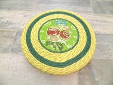 Cesto Cestino Porta tutto