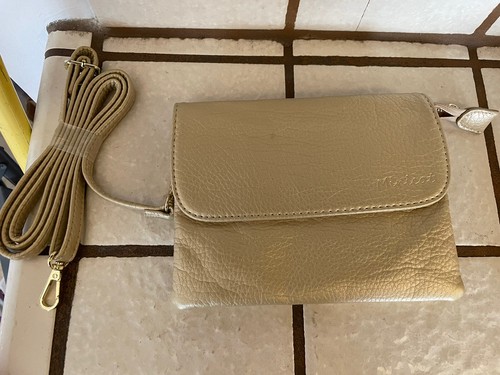Minicat borsa tracolla - borsa, a
