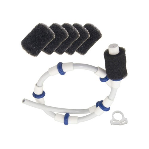 Kit tubo spazzatrice - , pulizia