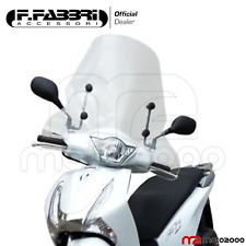 PARABREZZA PARAVENTO SOLO