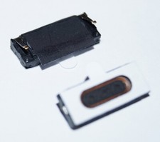 Auricolare auricolare