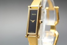 [Quasi come nuovo] Orologio da