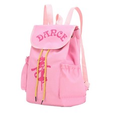  Borsa Danza Borsone Classica