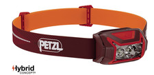 Petzl actik core lampada - 🌟,