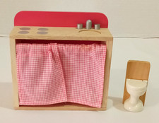 KidKraft Casa delle Bambole