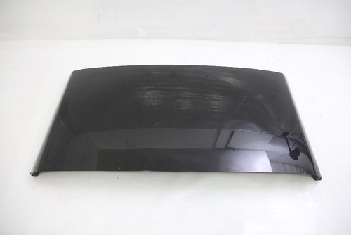 Tettuccio rigido peugeot 206 - rigido,