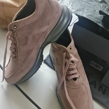 sneakers donna Hogan