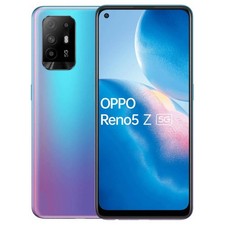 Oppo Reno5 Z 8/128GB 5G Dual