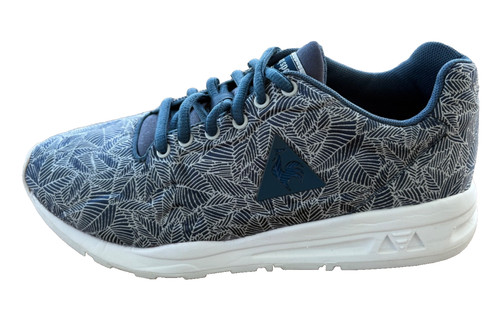 Coq sportif eclat lcs - le, r