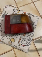 Fanale Posteriore Destro Seat Ibiza 1999