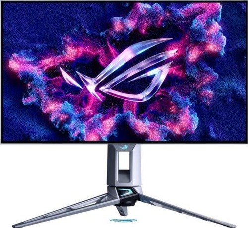 Asus rog swift oled pg27aqwp - asus,