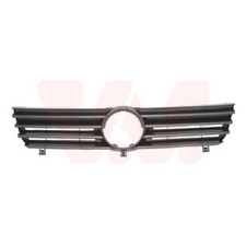 Griglia radiatore anteriore