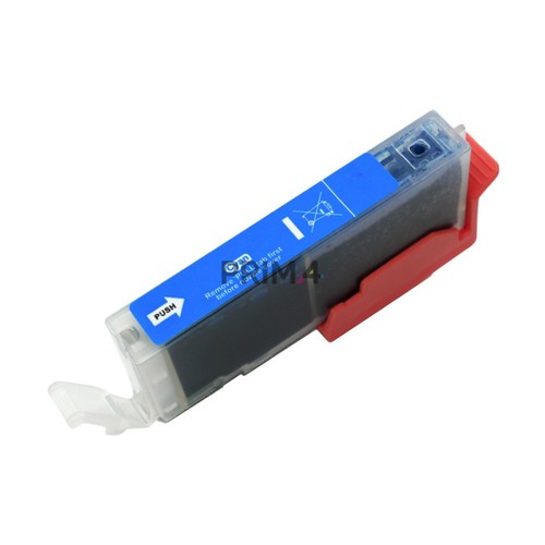 Cli42c ciano 13ml cartuccia - ciano,
