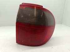 STOP FANALE POSTERIORE DESTRO