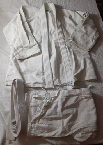 Mizuno pn0113 set pantaloni - mizuno,