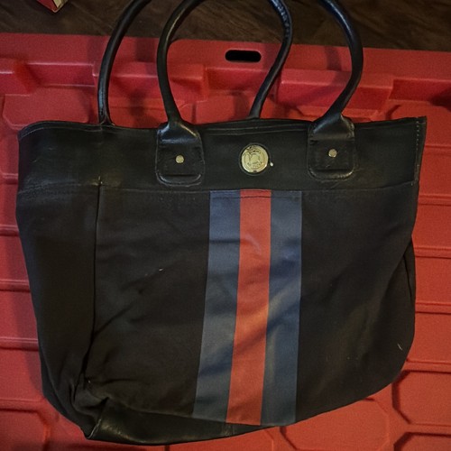Tommy hilfiger borsa donna - hilfiger,