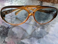 Vintage Persol P210 12 127