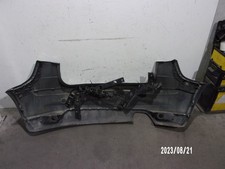 SEDILE ANTERIORE DESTRO / 5