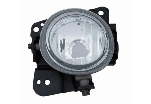 Faro fendinebbia alogeno - , sx