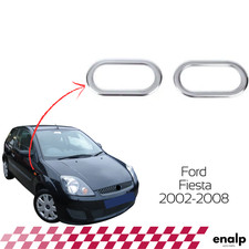 Ricambi telaio luce segnale