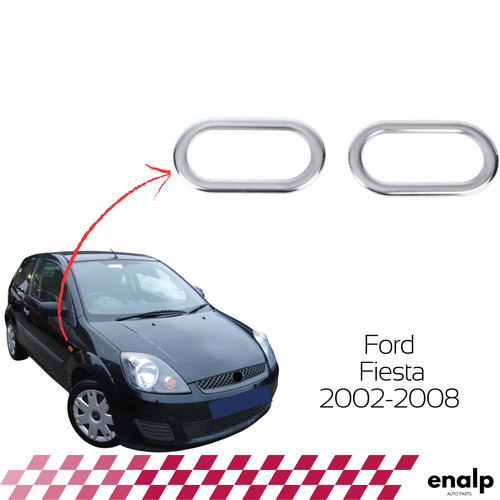 Ricambi telaio luce segnale