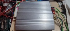 Amplificatore rodek 224ci - rodek,