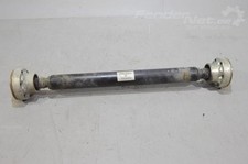 Albero cardanico anteriore