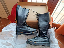 Dr. Martens 1B60 BEX stivali