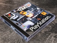 Custodia di ricambio