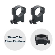 Vector Optics SCTM-08