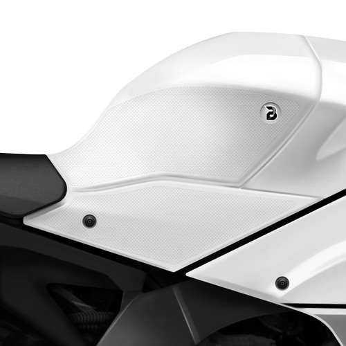 Bloq yamaha - bloq,