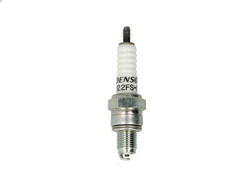 Candela denso u22fs - candela, u22fs-u