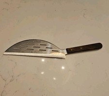 Coltello Pesce Vintage