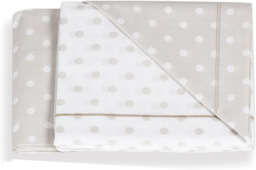 Completo tessile per - tessile,