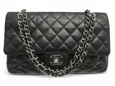 BORSA CHANEL 11.12 TIMELESS