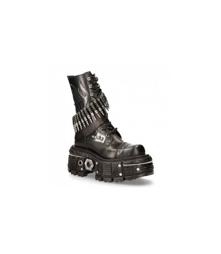 Outlet deluxe bota - -,