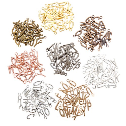 Sets accessori per - accessori,