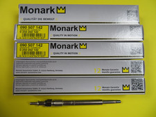 6 candele MERCEDES E320, E280