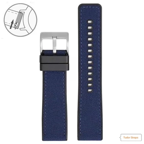 Omega swatch moonwatch - x,