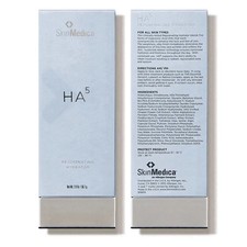 SkinMedica HA5 idratante