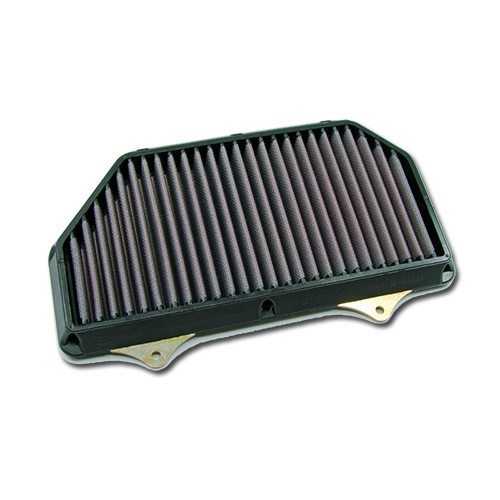Filtro aria dna compatibile - dna,