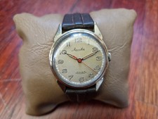 Orologio meccanico mauthe - orologio,