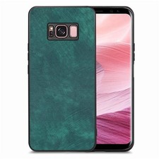 Per Samsung Galaxy S8+