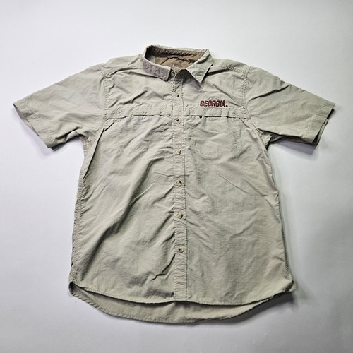 Chillwear uga georgia bulldogs - uga,