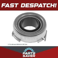 Cuscinetto sgancio frizione