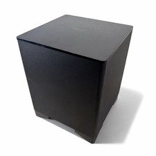 Onkyo SKW-B50 subwoofer