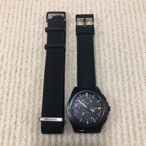 Orologio bluetooth radio - orologio,