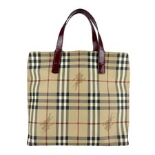 Borsa a mano originale